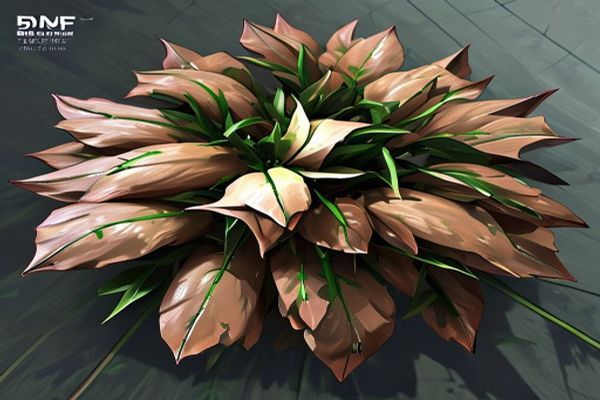 植物大战僵尸 年度版
